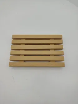 Mini-Paletten Seifennest - Bild 7