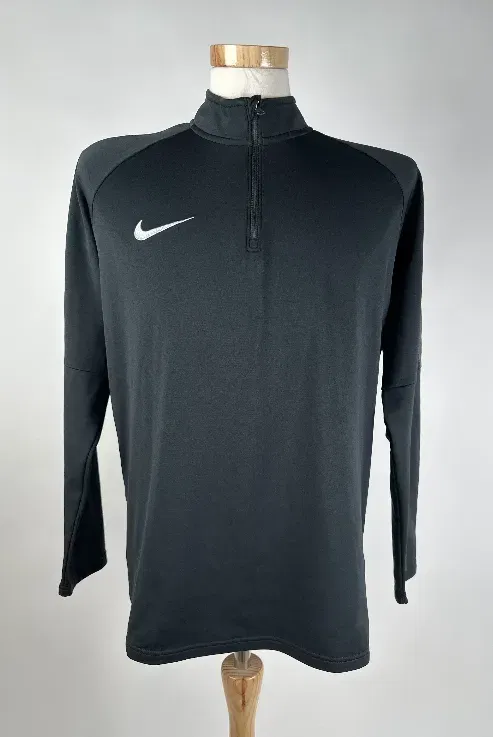 Nike - Herren - Trainingsoberteil - Gr. L - Bild 1