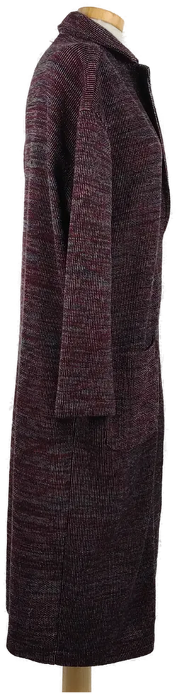 Zara Damen Weste / Strickjacke - M/38 - Bild 2