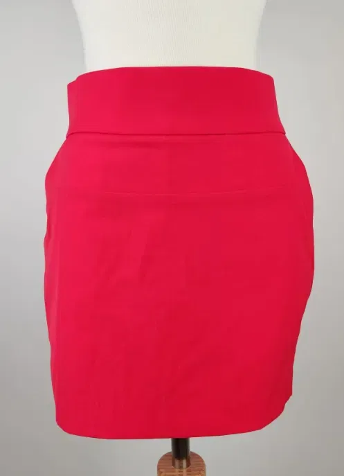 J.Lindeberg - Damenrock Gr. XS - Bild 1