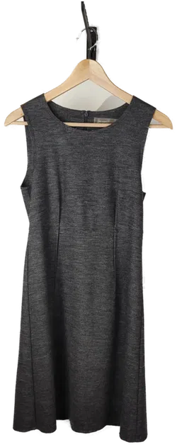 Hallhuber Zweiteiler-Kostüm  - Bild 6