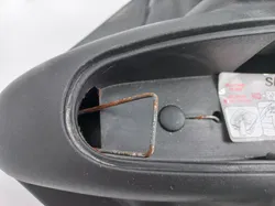 Magnetische Schiträger - Bild 4