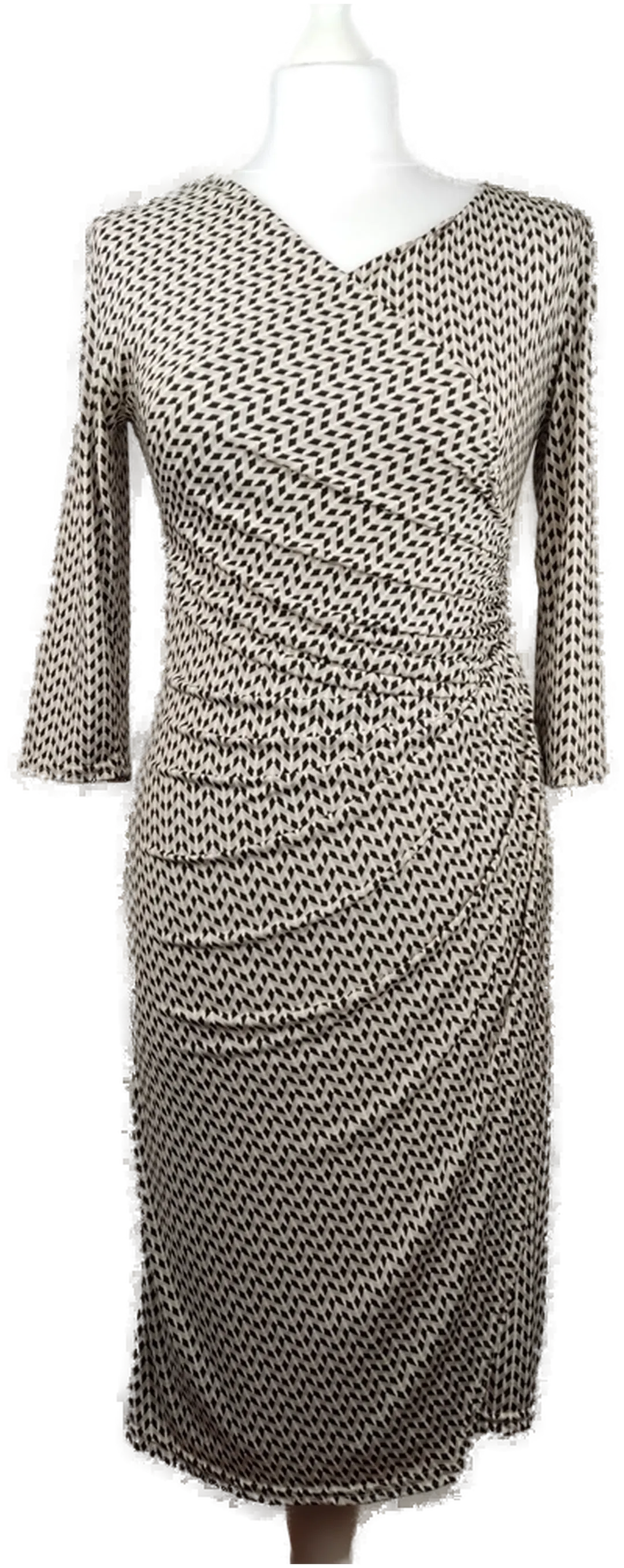 Damen Kleid - Bild 4