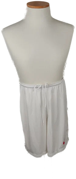 Nike Team-Basketball-Shorts Polyester Gr. M | Team-Edition - Bild 4
