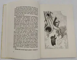 Buch 