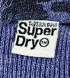 Superdry - Damen Jacke Gr. M - Bild 7
