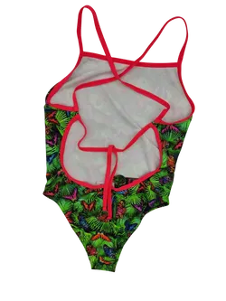 FUNKITA - Badeanzug Damen - 1 Stück - Bild 2