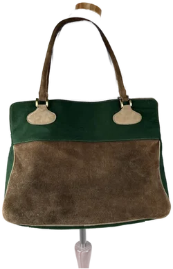 Meindl - Trachten Tasche – Vorschau 1