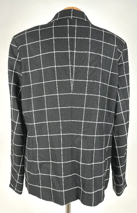Taifun - Damenblazer - Gr. 38 – Bild 3