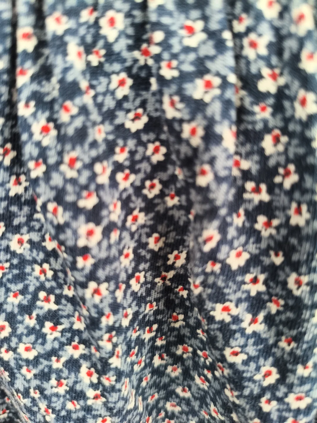 Damenbluse Gr. S – Bild 3