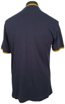 Primark, T-Shirt Herren, Gr. S - Bild 3