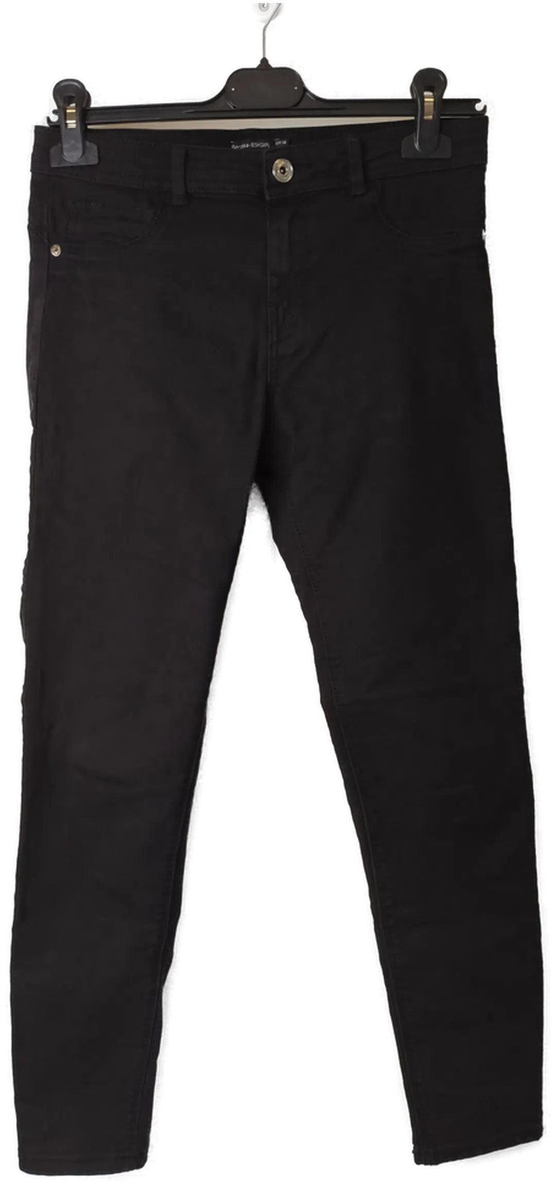 Cargohose Damen, Janina, Gr. 46 - Bild 4