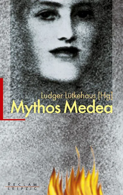 Mythos Medea – Bild 1