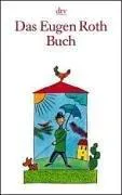 Das Eugen Roth Buch - E. Roth - Bild 2