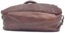 Liebeskind Berlin Vintage Ledertasche  - Bild 7