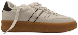Damen Sneaker Graceland Gr. 39 - Bild 1