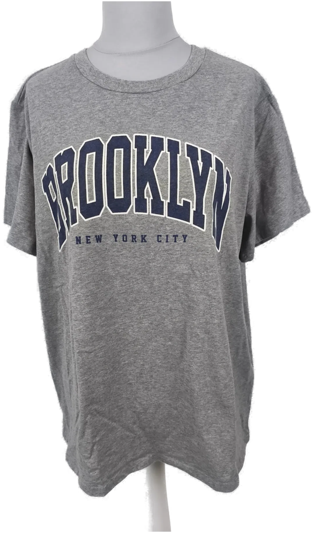 Cider, Damen Shirt, Gr. XL  - Bild 1