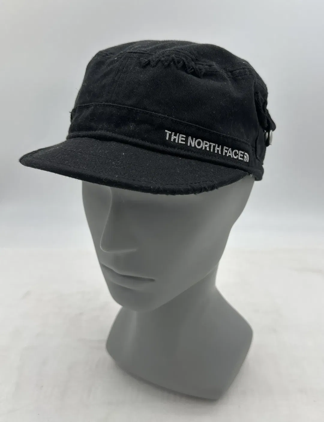 The North Face - Damen Kappe  - Bild 1