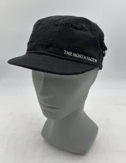 The North Face - Damen Kappe  - Bild 1