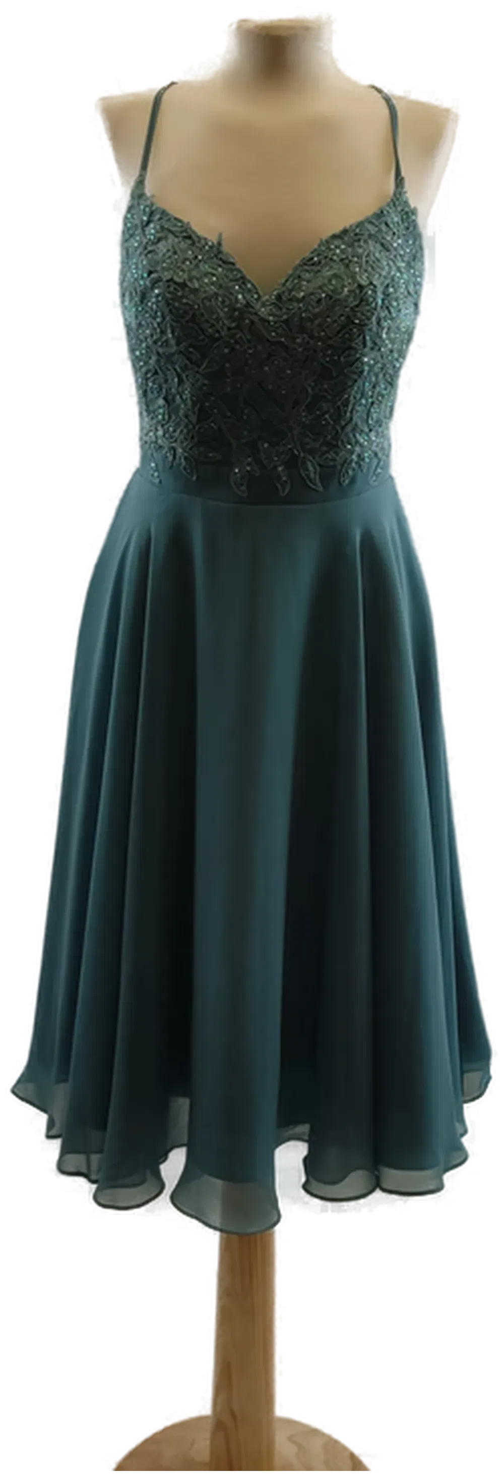 Magic- Nights Kleid  - Bild 1