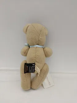 Teddy - Design by Hildegard Günzel - Bild 2