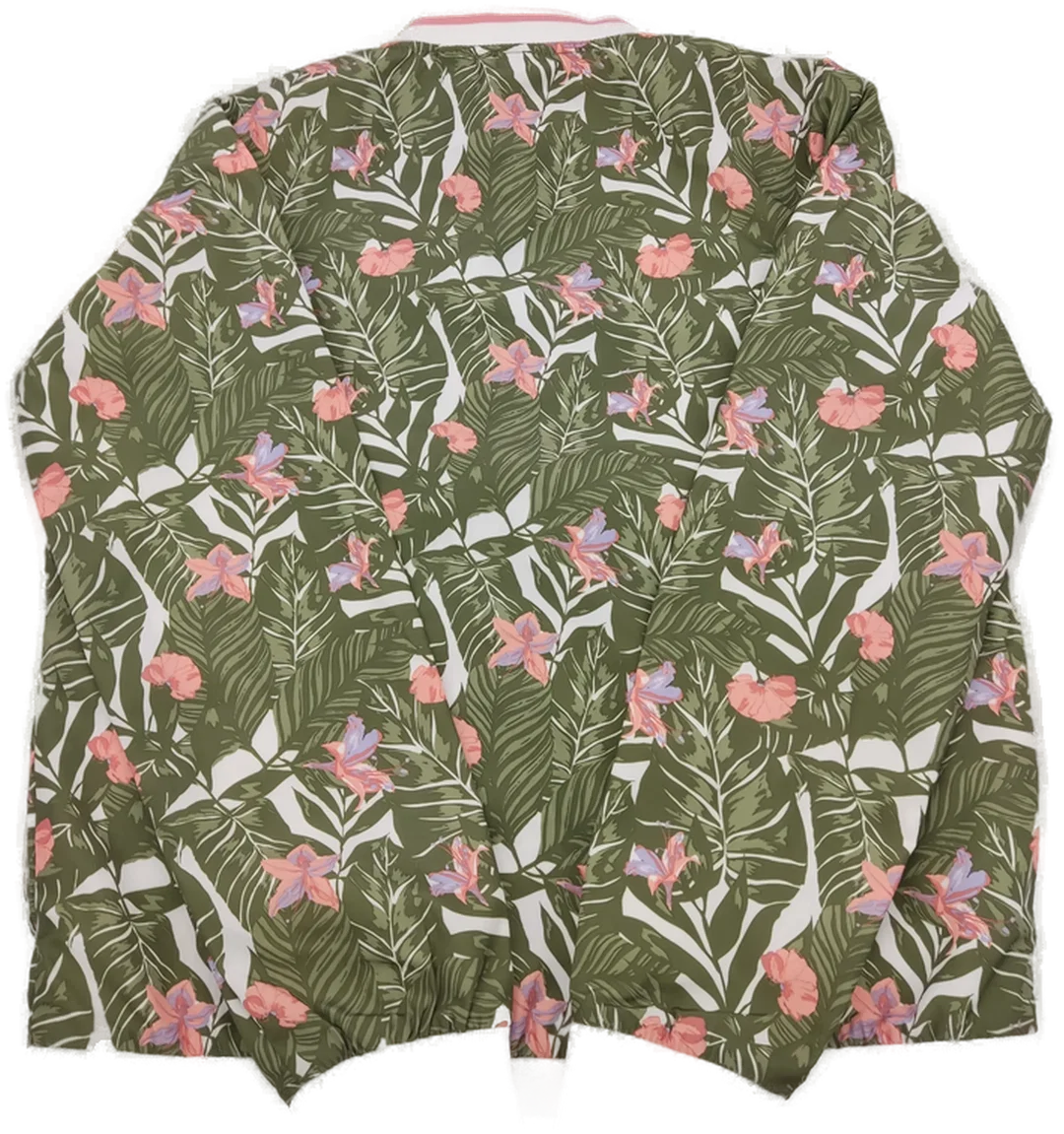 Pepperts Kinder Wind Breaker mehrfarbig Gr. 158 – Bild 4