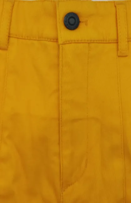 AlphaTauri - Damenhose Gr. XS – Bild 4