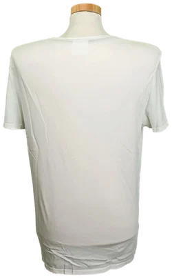 Joop! Jeans Herrenshirt weiß Gr. L – Vorschau 2