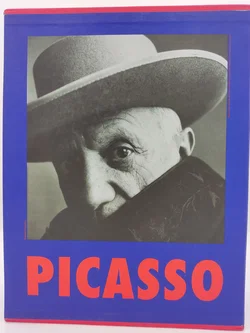 Picasso - Carsten-Peter Warncke Band I-II. im Schuber | Benedikt Taschen Verlag - Bild 2