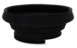 Minox Graufilter mit Sonnenblende für 35GT Kamera - Bild 2