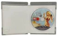 Playstation Sony PS3 Spiel 