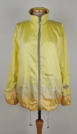 Sportalm Kitzbühel - Damenjacke Gr. 42 - Bild 1