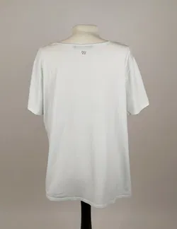 Weekend MaxMara T-Shirt Floral - L - Bild 3