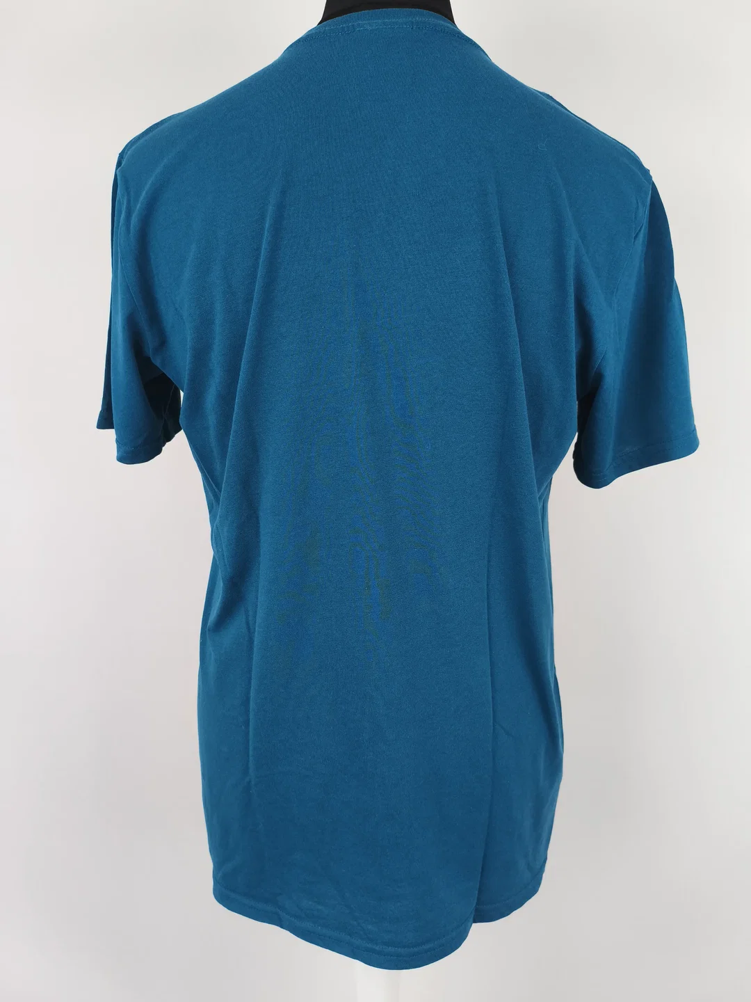  Salomon, Herren T-Shirt, Gr. L – Bild 3