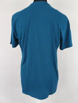 Herren T-shirt Salomon Gr. L - Bild 3