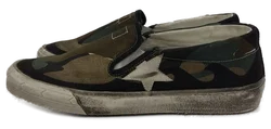 Golden Goose Sneaker - Gr. 40 – Vorschau 2