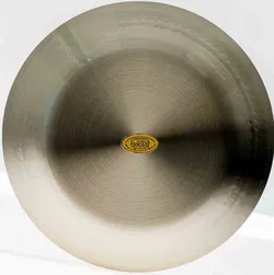 Steyr Zierteller Ø 19,5 cm – Arbeiterbetriebsrat Motiv - Bild 3