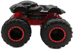  Mattel Hot Wheels Spielzeugauto Konvolut 5 Stück - Bild 14