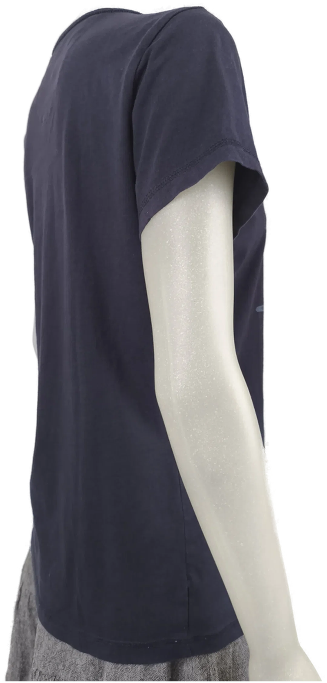 Sa.Hara, Damenshirt, Gr. L – Bild 2