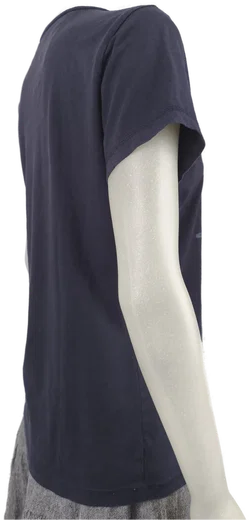 Sa.Hara, Damenshirt, Gr. L - Bild 2