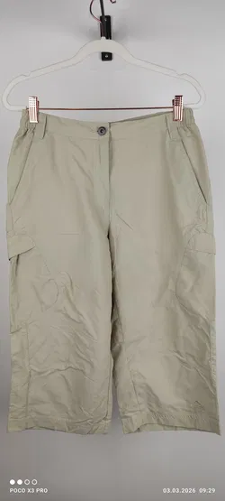 McKinley Outdorr-Caprihose - Bild 1