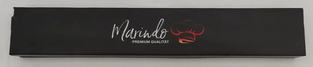 Marindo - Fleischgabel – Bild 2
