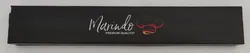 Marindo - Fleischgabel - Bild 2