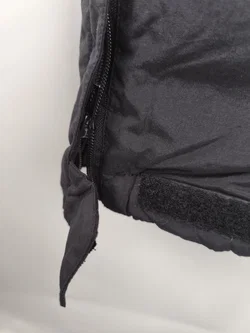 Skihose Herren, Gr. 50 – Vorschau 5