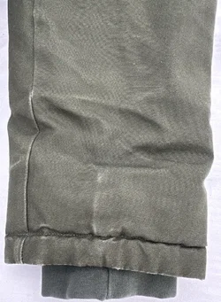 Adidas - Herrenjacke - Gr. L – Vorschau 6