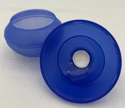 Tupperware Dressierkugel - Bild 2