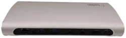 Belkin Thunderbolt 2 Express HD Dock  - Bild 4
