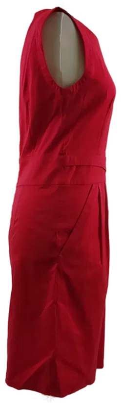 Hugo Boss Sommerkleid  - Bild 2