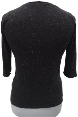 Shirt Damen, Amisu, Gr. XS - Bild 2