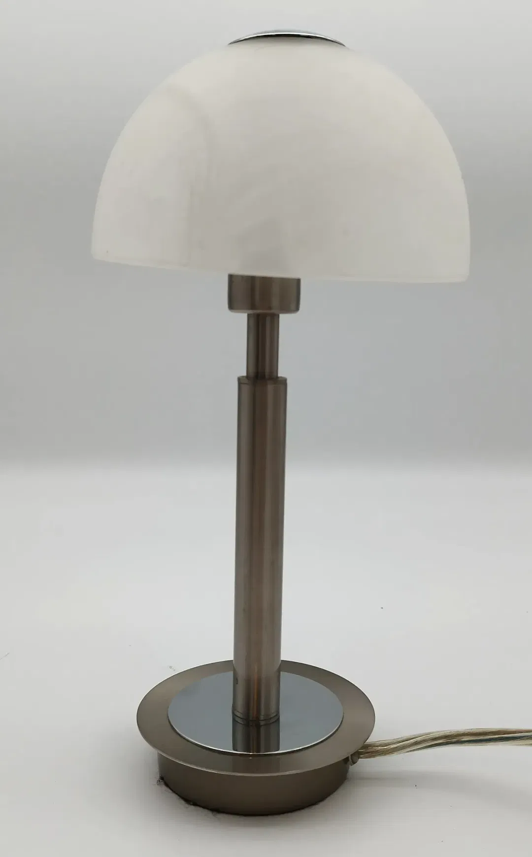 Paul Neuhaus Nachttischlampe - Bild 4